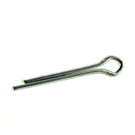 Ski-Doo New OEM Cotter Pin, 371800900