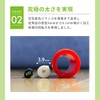 Nippon Nawatobi Academy Professional Thought Seriously Thought of Rope Easy