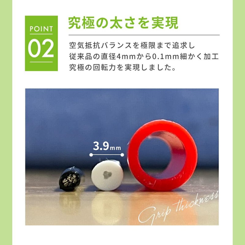 Nippon Nawatobi Academy Professional Thought Seriously Thought of Rope Easy