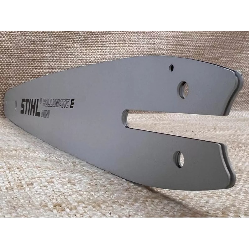 Stihl 3005 008 3405 Chainsaw Bar 12" Bar 1/4" .043"