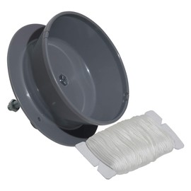 Fin-Finder Raider Bowfishing Package