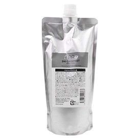 APRO Acid Shaper DH Care Mist 16.9 fl oz (500 ml)