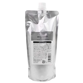 APRO Acid Shaper DH Care Mist 16.9 fl oz (500 ml)