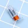 Fasizi Transparent Auto Bed Leveling Sensor For 3D Printer Part
