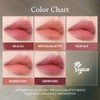 hince [hince]Slim Stick Melting Matte (5 colors)