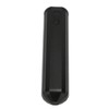 Digital Voice Recorder Voice to Text Intelligent Segmentation Noise Reduction