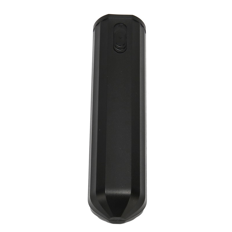 Digital Voice Recorder Voice to Text Intelligent Segmentation Noise Reduction