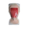 Ford Hair Mochule Astalino N 17.6 oz (500 g) Refill [All-in-One Gel]