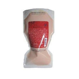 Ford Hair Mochule Astalino N 17.6 oz (500 g) Refill [All-in-One Gel]