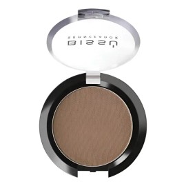 Bronceador Bissú En Polvo Varios Tonos