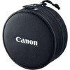 Canon Lens Cap for E-180E EF400mmF2.8LISIIIUSM L-CAPE180E