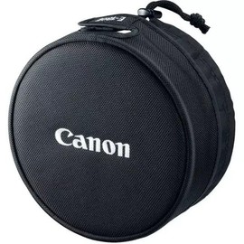 Canon Lens Cap for E-180E EF400mmF2.8LISIIIUSM L-CAPE180E