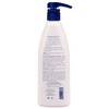 Noodle & Boo Sibling Size Nourishing Cream Rinse for Baby,