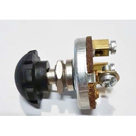 67467 Light Switch to fit IH Farmall International Cub 100 130 230 300 350 400 450 Super A C H M Lowboy