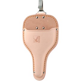 Tobi 大久保 鋏差 (A), with Hanging Chain, Large UA – 21T