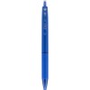 Pilot Bolígrafo Bp-1 Rt, Punto Fino (0.7 Mm), Retráctil, Tinta