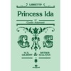 Princess Ida