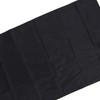 Positioning Bed Pad, Thickening Anti Slip Patient Slide Sheet Transfer
