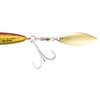 Major Craft Metal Jig Maki Jig Jet 60g Red Gold