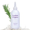 withbecon Caution Slippery Blended Treatment 300ml - withbecon Caution Slippery