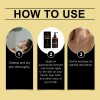 Aceite Anticelulítico Profesional Oceaura 100 Ml, Reduce Los