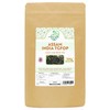 Assam India Premium Black Loose Leaf Tea Tippy Golden Flowery
