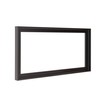 8x16 Floater Frame for Canvas Paintings & Stretched Canvas. Floating