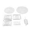 Mask Making Device DIY Fruit Vegetable Mask Homemade Facial Mask