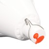 LED Bulb Emergency Lamp Light USB Rechargeable Removable Outdoor Home