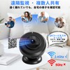Small Camera, Security Camera, Ultra Small Camera, 150° Wide Angle