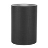 150mm*10m Artificial Turf Seam Tape Lawn Tape Grass Carpet Grass
