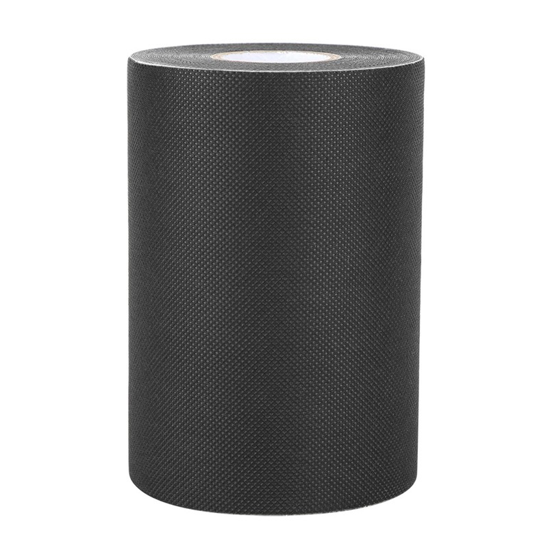 150mm*10m Artificial Turf Seam Tape Lawn Tape Grass Carpet Grass