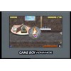 Jimmy Neutron Boy Genius - Gameboy Advance (Renewed)