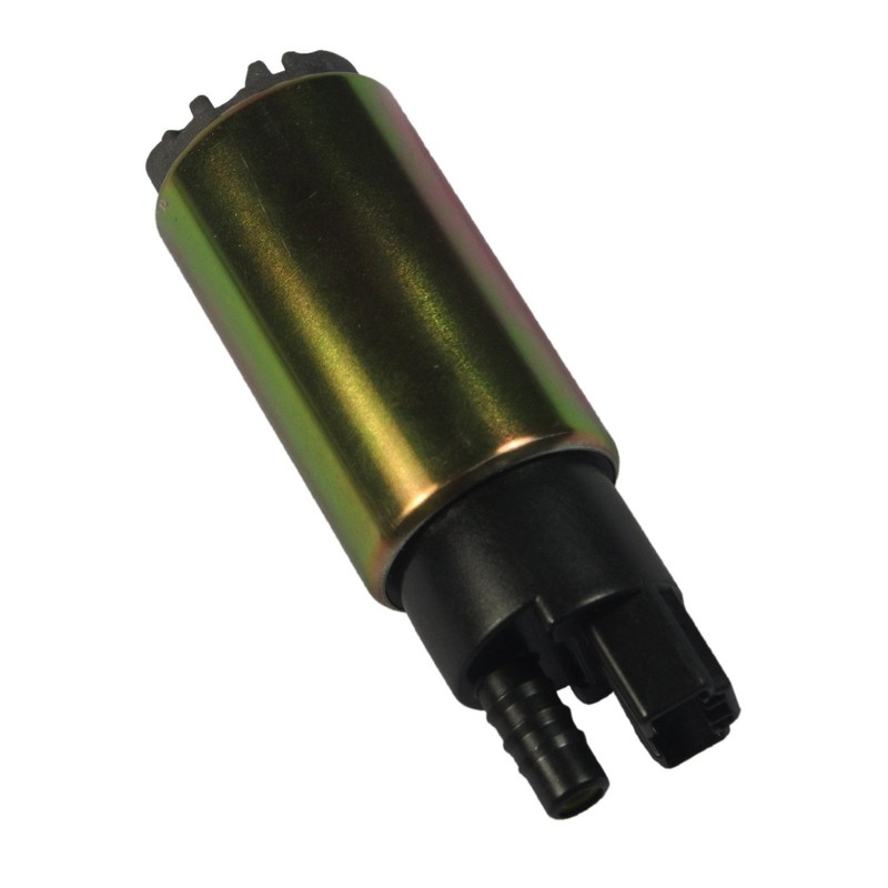 JDMSPEED New Intank Fuel Pump Replacement For Suzuki King Quad