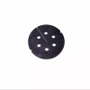Speedway Bandsaw Table Zero-Clearance Insert Plate for 14 Jet Model