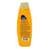 Shampoo Pert Hidratación Profunda Miel y Aguacate 180ML