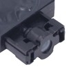 Pissente XP600 Damper 6pcs Ink Damper Replacement Solvent Inkjet Head