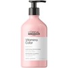 LOréal Professionnel Vitamino Color Shampoo Protector 500ml