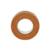 BB Micropore Tan Surgical Tape 0.5" Wide x 11yd (3ROLL