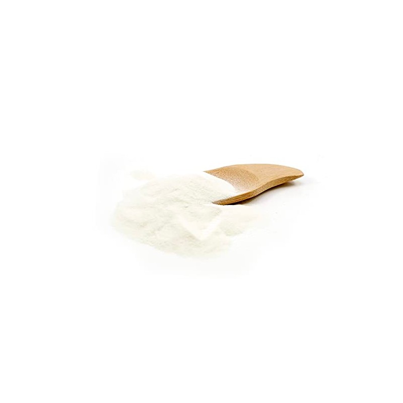 Sussex Wholefoods Hydrolysed Marine Collagen 500g