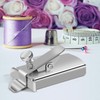 Magnetic Seam Guide, Magnetic Seam Guide for Sewing Machine, Magnetic