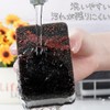 TANGRUl Sponges, Dishwashing, Kitchen Sponges, Set of 6, Durable and