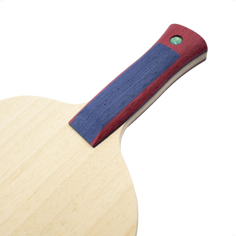 Butterfly Outerforce CAF an Blade