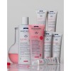 RUBORIL CLEANSING BALM 100ML
