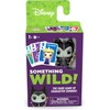 Funko Something Wild:Disney-Maleficent DE/ES/IT