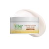 Alba Botanica Deep Moisturizing Kukui Nut Hawaiian Body Cream, 6.5