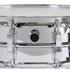 ROSS Percussion Snare and Tom Drum Muffler - Internal Tone