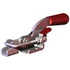 DESTACO 331 Series 331 Pull Action Latch Clamp, 700 lbf Holding Capacity