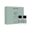 Selective Professional Refill Treatment Fiale 5+5x15ml - trattamento ricostruttore effetto