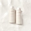 NEOM Bath Milk 300ml